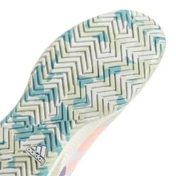 ADIDAS PERFORMANCE Adidas Tennisschuhe Defiant Speed Allcourt Weiss/orange Herren -Head || Wilson || YONEX Verkäufe adidas GV9520 Defiant Speed Tennisschuh2010 1200x1200 1