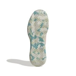 ADIDAS PERFORMANCE Adidas Tennisschuhe Defiant Speed Allcourt Weiss/orange Herren -Head || Wilson || YONEX Verkäufe adidas GV9520 Defiant Speed Tennisschuh204 1200x1200 1