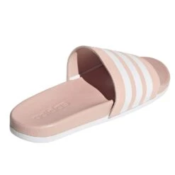 ADIDAS PERFORMANCE Adidas Adilette Comfort Vapour Pink Badeschuhe Damen -Head || Wilson || YONEX Verkäufe adidas GV9739 adilette Comfort202 1045x1045 1