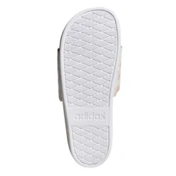 ADIDAS PERFORMANCE Adidas Adilette Comfort Vapour Pink Badeschuhe Damen -Head || Wilson || YONEX Verkäufe adidas GV9739 adilette Comfort203 1200x1200 1