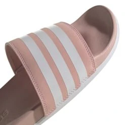 ADIDAS PERFORMANCE Adidas Adilette Comfort Vapour Pink Badeschuhe Damen -Head || Wilson || YONEX Verkäufe adidas GV9739 adilette Comfort204 900x900 1