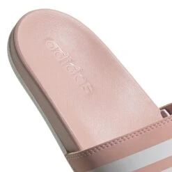 ADIDAS PERFORMANCE Adidas Adilette Comfort Vapour Pink Badeschuhe Damen -Head || Wilson || YONEX Verkäufe adidas GV9739 adilette Comfort205 900x900 1