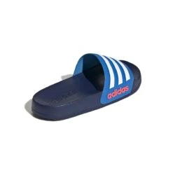 ADIDAS PERFORMANCE Adidas Badeschuhe Adilette Shower Blau Kinder - 1 Paar -Head || Wilson || YONEX Verkäufe adidas GW0340 adilette Shower Sandale201 1200x1200 1