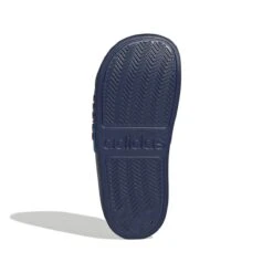 ADIDAS PERFORMANCE Adidas Badeschuhe Adilette Shower Blau Kinder - 1 Paar -Head || Wilson || YONEX Verkäufe adidas GW0340 adilette Shower Sandale208 1200x1200 1