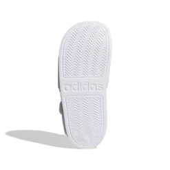 ADIDAS PERFORMANCE Adidas Badeschuhe Adilette Sandale (Klettverschluss) Weiss Kinder - 1 Paar -Head || Wilson || YONEX Verkäufe adidas GW0342 Sandale Kinder203 1200x1200 1