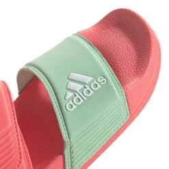ADIDAS PERFORMANCE Adidas Adilette Sandale (Klettverschluss) Acidrot Badeschuhe Kinder -Head || Wilson || YONEX Verkäufe adidas GW0345 Sandale Kinder203 1200x1200 1