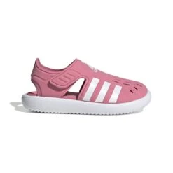 ADIDAS PERFORMANCE Adidas Sandale Water Sandal (Klettverschluss, Geschlossener Zehenbereich) Pink Badeschuhe Kinder -Head || Wilson || YONEX Verkäufe adidas GW0386 Water Sandale202 1200x1200 1