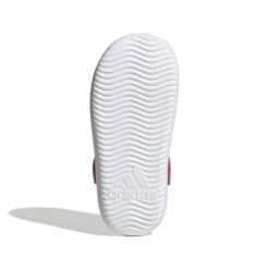 ADIDAS PERFORMANCE Adidas Sandale Water Sandal (Klettverschluss, Geschlossener Zehenbereich) Pink Badeschuhe Kinder -Head || Wilson || YONEX Verkäufe adidas GW0386 Water Sandale204 1200x1200 1