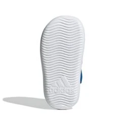 ADIDAS PERFORMANCE Adidas Badeschuh-Sandale Water (Klettverschluss, Geschlossener Zehenbereich) Blau Kleinkinder -Head || Wilson || YONEX Verkäufe adidas GW0389 Water Sandale Kleinkinder204 1200x1200 1
