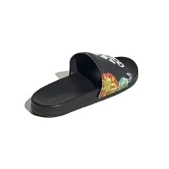 ADIDAS PERFORMANCE Adidas Badeschuhe Adilette Comfort Blume Schwarz/weiss Damen - 1 Paar 11 ADIDAS PERFORMANCE Adidas Badeschuhe Adilette Comfort Blume Schwarz/weiss Damen - 1 Paar -Head || Wilson || YONEX Verkäufe adidas GW1049 adilette Comfort Sandale205 1200x1200 1