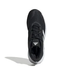 ADIDAS PERFORMANCE Adidas Tennisschuhe CourtJam Control Allcourt Schwarz/weiss Herren -Head || Wilson || YONEX Verkäufe adidas GW2554 CourtJam Control Schuh203 1200x1200 1