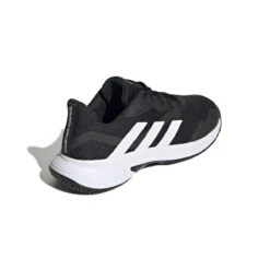 ADIDAS PERFORMANCE Adidas Tennisschuhe CourtJam Control Allcourt Schwarz/weiss Herren -Head || Wilson || YONEX Verkäufe adidas GW2554 CourtJam Control Schuh207 1200x1200 1