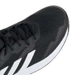 ADIDAS PERFORMANCE Adidas Tennisschuhe CourtJam Control Allcourt Schwarz/weiss Herren -Head || Wilson || YONEX Verkäufe adidas GW2554 CourtJam Control Schuh208 1200x1200 1