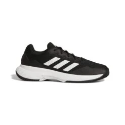 ADIDAS PERFORMANCE Adidas Tennisschuhe GameCourt 2 Allcourt Schwarz/weiss Herren -Head || Wilson || YONEX Verkäufe adidas GW2990 Gamecourt Schuh202 1200x1200 1