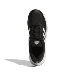 ADIDAS PERFORMANCE Adidas Tennisschuhe GameCourt 2 Allcourt Schwarz/weiss Herren -Head || Wilson || YONEX Verkäufe adidas GW2990 Gamecourt Schuh203 1200x1200 1