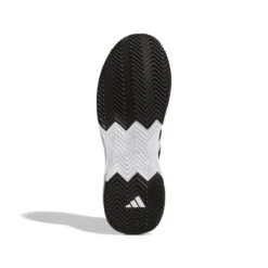 ADIDAS PERFORMANCE Adidas Tennisschuhe GameCourt 2 Allcourt Schwarz/weiss Herren -Head || Wilson || YONEX Verkäufe adidas GW2990 Gamecourt Schuh204 1200x1200 1