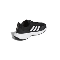ADIDAS PERFORMANCE Adidas Tennisschuhe GameCourt 2 Allcourt Schwarz/weiss Herren -Head || Wilson || YONEX Verkäufe adidas GW2990 Gamecourt Schuh207 1200x1200 1