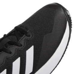 ADIDAS PERFORMANCE Adidas Tennisschuhe GameCourt 2 Allcourt Schwarz/weiss Herren -Head || Wilson || YONEX Verkäufe adidas GW2990 Gamecourt Schuh208 1200x1200 1