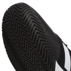 ADIDAS PERFORMANCE Adidas Tennisschuhe GameCourt 2 Allcourt Schwarz/weiss Herren -Head || Wilson || YONEX Verkäufe adidas GW2990 Gamecourt Schuh209 1200x1200 1