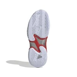 ADIDAS PERFORMANCE Adidas Tennisschuhe Barricade Allcourt (Stabil) Weiss/silber Damen -Head || Wilson || YONEX Verkäufe adidas GW5034 Barricade Damen20Schuh204 1200x1200 1