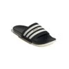 ADIDAS PERFORMANCE Adidas Badeschuhe Adilette Comfort - Adidas Since 1972 - Schwarz/weiss - 1 Paar