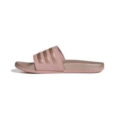 ADIDAS PERFORMANCE Adidas Badeschuhe Adilette Comfort Mauverose Damen -Head || Wilson || YONEX Verkäufe adidas GW8741 adilette Comfort205 1200x1200 1