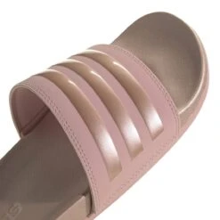 ADIDAS PERFORMANCE Adidas Badeschuhe Adilette Comfort Mauverose Damen -Head || Wilson || YONEX Verkäufe adidas GW8741 adilette Comfort208 1200x1200 1