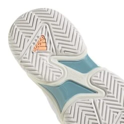 ADIDAS PERFORMANCE Adidas Tennisschuhe Barricade Parley Allcourt (Stabil) Weiss Damen -Head || Wilson || YONEX Verkäufe adidas GX6417 Barricade Schuh208 1200x1200 1