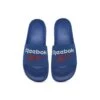 Reebok Badeschuhe Fulgere Blau Herren - 1 Paar