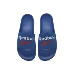 Reebok Badeschuhe Fulgere Blau Herren - 1 Paar