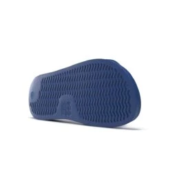 Reebok Badeschuhe Fulgere Blau Herren - 1 Paar -Head || Wilson || YONEX Verkäufe adidas GY1953 Fulgere Sandale204 1200x1200 1