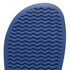 Reebok Badeschuhe Fulgere Blau Herren - 1 Paar -Head || Wilson || YONEX Verkäufe adidas GY1953 Fulgere Sandale208 1200x1200 1