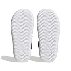 ADIDAS PERFORMANCE Adidas Sandale Water Sandal (Klettverschluss, Geschlossener Zehenbereich) Inkblau Badeschuhe Kinder -Head || Wilson || YONEX Verkäufe adidas GY2459 water Sandale203 1200x1200 1