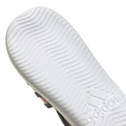 ADIDAS PERFORMANCE Adidas Sandale Water Sandal (Klettverschluss, Geschlossener Zehenbereich) Inkblau Badeschuhe Kinder -Head || Wilson || YONEX Verkäufe adidas GY2459 water Sandale208 1200x1200 1