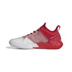 ADIDAS PERFORMANCE Adidas Tennisschuhe Adizero Ubersonic 4 HEAT.RDY Allcourt Rot/weiss Herren -Head || Wilson || YONEX Verkäufe adidas GY3998 Ubersonic 4 Tennisschuh205 1200x1200 1