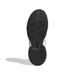 ADIDAS PERFORMANCE Adidas Tennisschuhe Ubersonic 4 Allcourt Weiss/blau Kinder -Head || Wilson || YONEX Verkäufe adidas GY4020 Ubersonic 4 Schuhu204 1200x1200 1