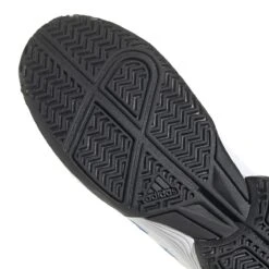 ADIDAS PERFORMANCE Adidas Tennisschuhe Ubersonic 4 Allcourt Weiss/blau Kinder -Head || Wilson || YONEX Verkäufe adidas GY4020 Ubersonic 4 Schuhu208 1200x1200 1