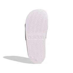 ADIDAS PERFORMANCE Adidas Badeschuhe Adilette X Disney Die Eiskönigin Shower Fliederviolett Kinder -Head || Wilson || YONEX Verkäufe adidas GY5418 adilette Shower Frozen Sandale2010 1200x1200 1