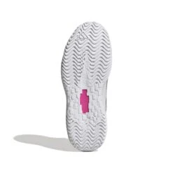 ADIDAS PERFORMANCE Adidas Tennisschuhe SoleMatch Control Allcourt Grau Damen -Head || Wilson || YONEX Verkäufe adidas GY7002 Sole Match Control Schuhe203 1200x1200 1