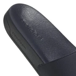 ADIDAS PERFORMANCE Adidas Badeschuhe Adilette Shower Logo Inkblau Herren- 1 Paar -Head || Wilson || YONEX Verkäufe adidas GZ3774 adilette Shower Sandale208 1200x1200 1