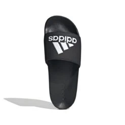 ADIDAS PERFORMANCE Adidas Badeschuhe Adilette Shower Logo Schwarz - 1 Paar -Head || Wilson || YONEX Verkäufe adidas GZ3779 adilette Shower203 1200x1200 1