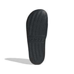 ADIDAS PERFORMANCE Adidas Badeschuhe Adilette Shower Logo Schwarz - 1 Paar -Head || Wilson || YONEX Verkäufe adidas GZ3779 adilette Shower204 1200x1200 1