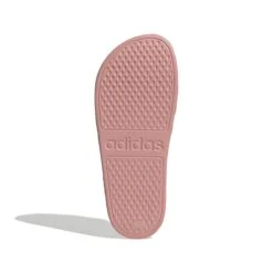 ADIDAS PERFORMANCE Adidas Badeschuhe Adilette Aqua 3-Streifen (Cloudfoam Fußbett, Vorgeformter EVA-Riemen) Mauve Pink - 1 Paar 12 ADIDAS PERFORMANCE Adidas Badeschuhe Adilette Aqua 3-Streifen (Cloudfoam Fußbett, Vorgeformter EVA-Riemen) Mauve Pink - 1 Paar -Head || Wilson || YONEX Verkäufe adidas GZ5877 adilette Aqua Badeschuh204 1200x1200 1