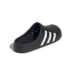 ADIDAS PERFORMANCE Adidas Badeschuhe Adilette Clog 3-Streifen Schwarz - 1 Paar -Head || Wilson || YONEX Verkäufe adidas GZ5886 adilette Clog Sandale203 1200x1200 1