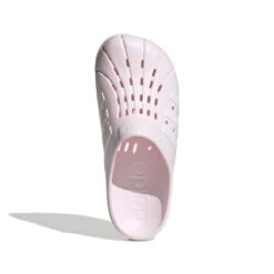 ADIDAS PERFORMANCE Adidas Badeschuhe Adilette Clog 3-Streifen Pink - 1 Paar -Head || Wilson || YONEX Verkäufe adidas GZ5888 adilette Clog Sandale203 1200x1200 1