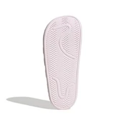 ADIDAS PERFORMANCE Adidas Badeschuhe Adilette Clog 3-Streifen Pink - 1 Paar -Head || Wilson || YONEX Verkäufe adidas GZ5888 adilette Clog Sandale204 1200x1200 1