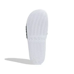 ADIDAS PERFORMANCE Adidas Badeschuhe Adilette Shower 3-Streifen Weiss/schwarz Herren -Head || Wilson || YONEX Verkäufe adidas GZ5921 Adilette Shower204 1200x1200 1
