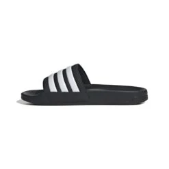 ADIDAS PERFORMANCE Adidas Badeschuhe Adilette Shower 3-Streifen Schwarz/weiss Herren- 1 Paar -Head || Wilson || YONEX Verkäufe adidas GZ5922 adilette Shower Badeschuh205 1200x1200 1