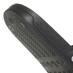 ADIDAS PERFORMANCE Adidas Badeschuhe Adilette Shower 3-Streifen Schwarz/weiss Herren- 1 Paar -Head || Wilson || YONEX Verkäufe adidas GZ5922 adilette Shower Badeschuh209 1200x1200 1