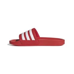 ADIDAS PERFORMANCE Adidas Badeschuhe Adilette Shower 3-Streifen Vividrot Herren - 1 Paar -Head || Wilson || YONEX Verkäufe adidas GZ5923 adilette Shower205 1200x1200 1